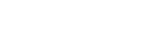 Bosomwear logo